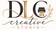 DLC Creative Studio - Home